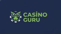 Casino Guru