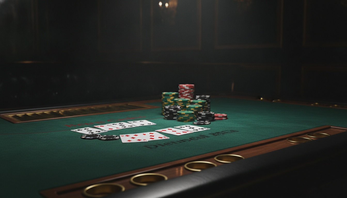 Métodos de Pago en Casino Guru