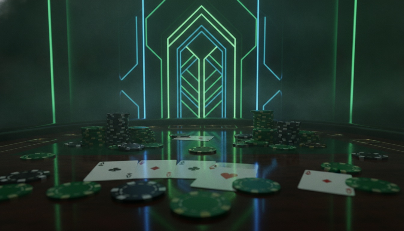 Casino Guru